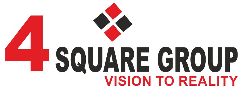 4SquareGroup LOGIN